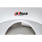 大華 DH-IPC-HDW1100S 高清(100萬像素720P)紅外迷你海螺網(wǎng)絡(luò)攝像機(POE供電)(1/3