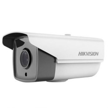 海康威視 DS-2CD2A20F-I(S) 200萬1/2.8